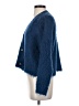 Madewell Blue Cardigan Size S - photo 5