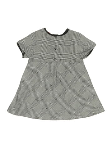Little Bitty Dress (view 2)
