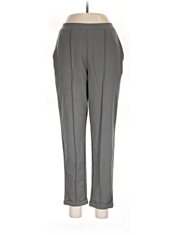 Mango Dress Pants (view 1)