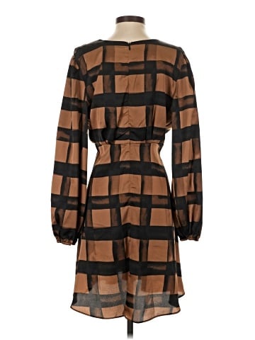 Halogen Casual Dress (view 2)
