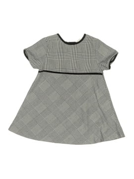 Little Bitty Dress