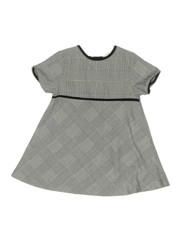 Little Bitty Dress (view 1)