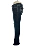 Hydraulic Solid Blue Jeans Size 17 - 18 - photo 5