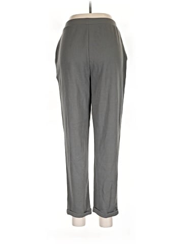 Mango Dress Pants (view 2)