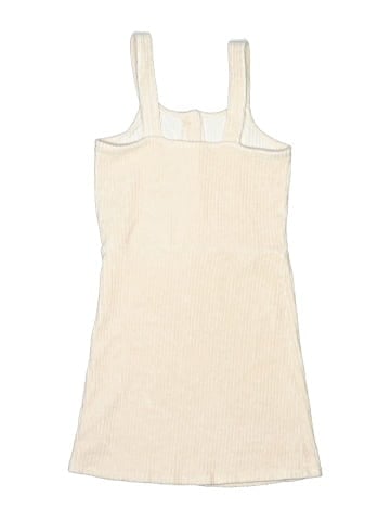 OshKosh B'gosh Sleeveless Top (view 2)