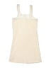 OshKosh B'gosh Ivory Sleeveless Top Size 14 - photo 2