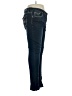 Hydraulic Solid Blue Jeans Size 17 - 18 - photo 4