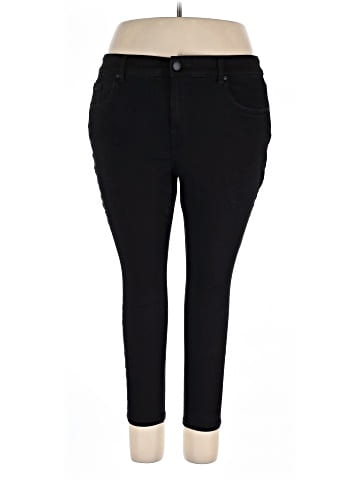 Lane Bryant Jeans (view 1)