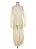 Bella Dahl Ivory Vest Size XS - photo 1