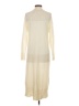 Bella Dahl Ivory Vest Size XS - photo 2