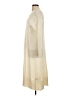 Bella Dahl Ivory Vest Size XS - photo 5