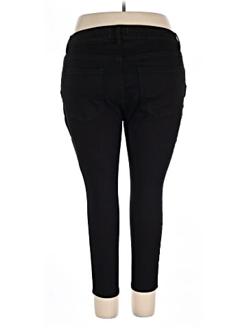 Lane Bryant Jeans (view 2)
