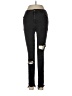 Free People Black Jeans Size 29 waist (estimated) - photo 1