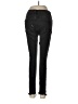 Free People Black Jeans Size 29 waist (estimated) - photo 2