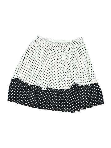 Kidpik Skirt (view 1)