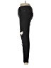 Free People Black Jeans Size 29 waist (estimated) - photo 5