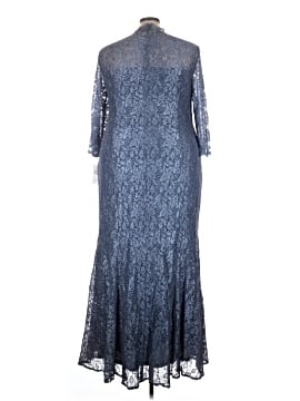 Alex Evenings Women's Clothing On Sale Up To 90% Off Retail | ThredUp