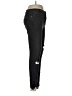 Free People Black Jeans Size 29 waist (estimated) - photo 4