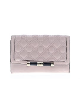 Diane von Furstenberg Crossbody Bag (view 1)