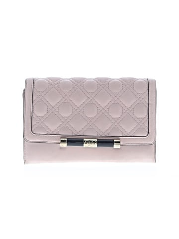 Diane von Furstenberg Crossbody Bag (view 1)