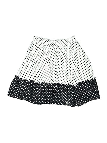 Kidpik Skirt (view 2)