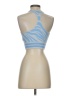 Unbranded Blue Tank Top Size XS - Sm - photo 2