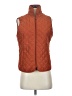 North Crest Orange Vest Size S (estimated) - photo 1