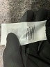 DKNY Solid Black Casual Dress Size 12 - photo 8