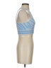 Unbranded Blue Tank Top Size XS - Sm - photo 4