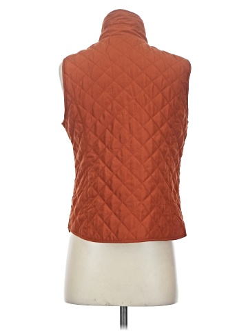 North Crest Vest (view 2)