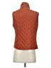 North Crest Orange Vest Size S (estimated) - photo 2