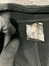 Calia Black Track Jacket Size S - photo 6