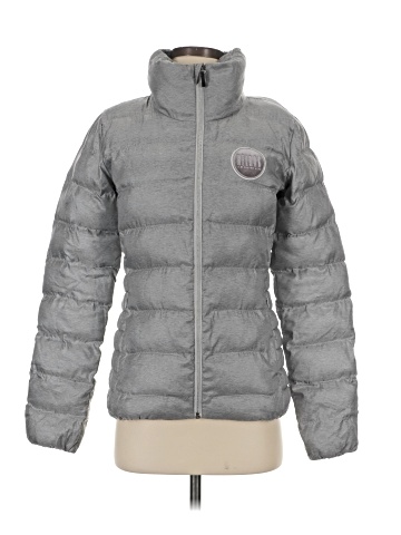Reebok Snow Jacket (view 1)