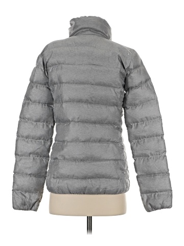 Reebok Snow Jacket (view 2)