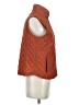 North Crest Orange Vest Size S (estimated) - photo 4