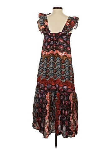 Corey Lynn Calter Casual Dress (view 2)