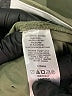 Ann Taylor LOFT Solid Green Active Pants Size 14 - photo 5