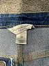 Christopher & Banks Blue Jeans Size 10 (petite) - photo 7