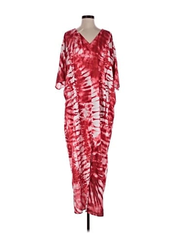 Shein Casual Dress (view 1)