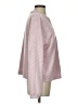 LUCA + GRAE Pink Pullover Sweater Size S - photo 4