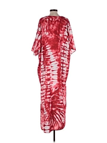 Shein Casual Dress (view 2)