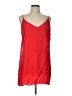 Unbranded Red Tank Top Size L - photo 1