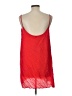 Unbranded Red Tank Top Size L - photo 2