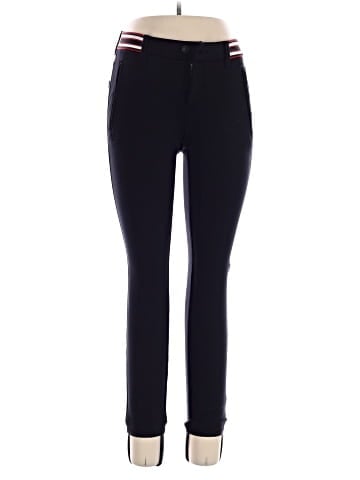 Cambio Active Pants (view 1)