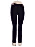 Cambio Black Active Pants Size 36 waist - photo 1