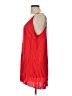 Unbranded Red Tank Top Size L - photo 5