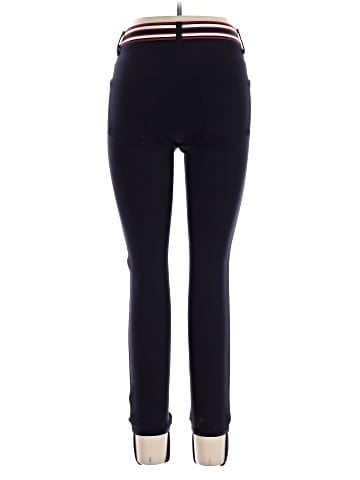 Cambio Active Pants (view 2)