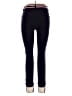 Cambio Black Active Pants Size 36 waist - photo 2