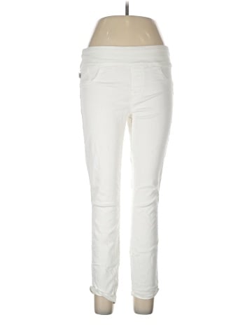 Rock & Republic Jeggings (view 1)