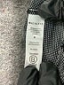 Athleta Black Active Tank Size S - photo 7